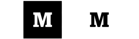 medium 500+ Jewish Organizations and Synagogues say: Black Lives Matter