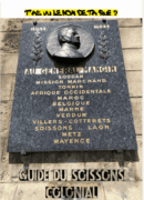 Publications 14 guide_du_soissons_colonial