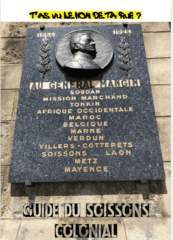 guide_du_soissons_colonial