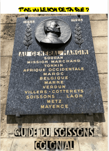 guide_du_soissons_colonial