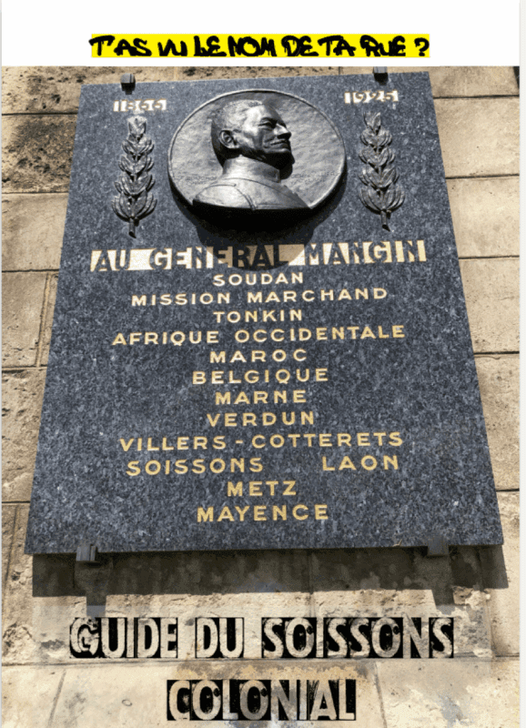 guide_du_soissons_colonial