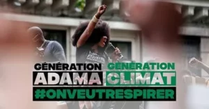 adama 07 20 jpg Marche Adama IV – On veut respirer