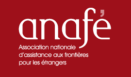 anafé