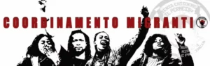 coordinamento migranti