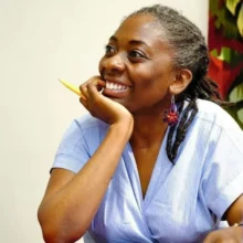 À l'Assemblée nationale, colloque sur la lutte contre le racisme et les discriminations 2 daniel obono jpg À l'Assemblée nationale, colloque sur la lutte contre le racisme et les discriminations