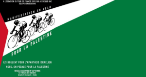 manifestation en-velo- pour-la-palestine-sept20