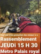 mineurs-non-accompagnes