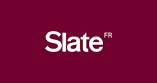 slate