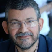 DV 1 jpg Contre l’extrême droite et ses idiots utiles : No pasarán !