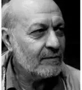 Roger Assaf