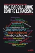 une parole juive contre le racisme