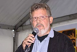 denis sieffert jpg Le grand retour de George W. Bush