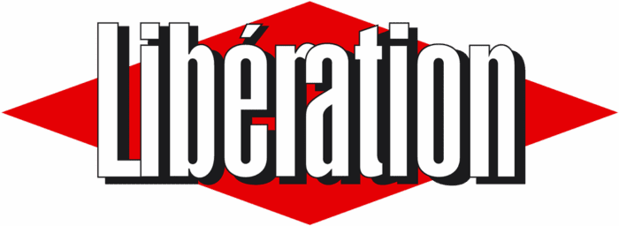 liberation logo 1024 Anti-Zionism is an opinion, not a crime