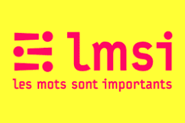 logoLMSI Je suis prof - Seize brèves réflexions contre la terreur et l’obscurantisme, en hommage à Samuel Paty