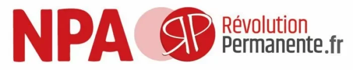 logoNPARevo jpg Union nationale, offensive islamophobe : retour sur le débat de Révolution Permanente