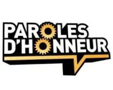 logoParolesDhonneur jpg Discussion avec l'UJFP sur le thème : "Êtes-vous au clair avec l'antisémitisme ?"