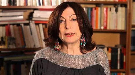 s.dayan herzbrun jpeg Quand le judaïsme se distinguait du sionisme