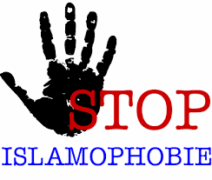 stopislamophobie Stigmatiser les femmes et les Musulman.es encore et toujours