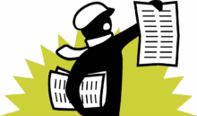 Jérusalem – La parole est à vous, Monsieur le Président !