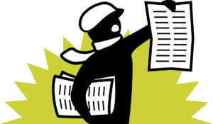 1200px Logo crieur.svg Loi de sécurité globale: pourquoi l’application UVP (Urgence Violences Policières) est-elle invisibilisée ?