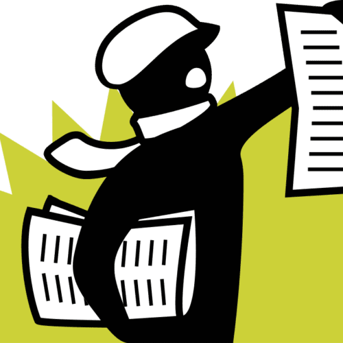 1200px Logo crieur.svg Réécrire l'histoire de la Palestine à l'usage des enfants