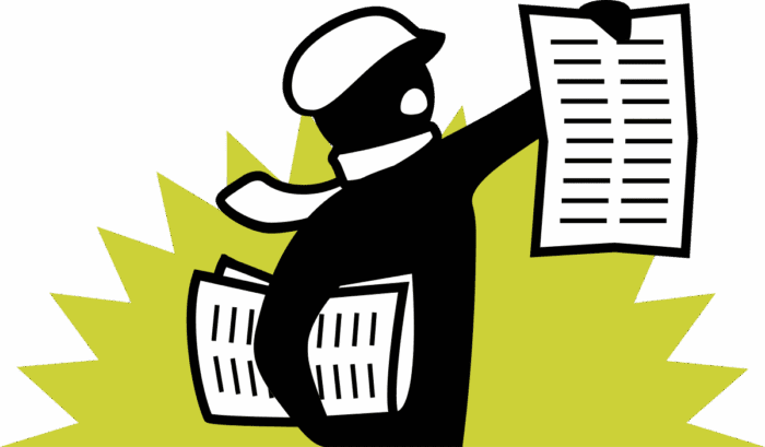 1200px Logo crieur.svg Afrophobie décomplexée au pays des droits de l’homme