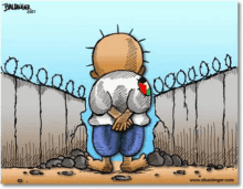 Gentilly2020 Festival des Solidarités 2020