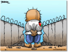 Gentilly2020 Festival des Solidarités 2020