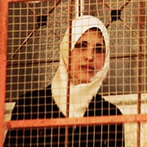 Hebron 2 jpg PALESTINE, VISIONS CROISÉES, TROIS FILMS POUR COMPRENDRE