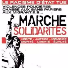 Sommet Afrique-France : lettre ouverte de Anzoumane Sissoko à Achille Mbembe