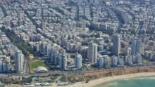Pourquoi j’ai quitté Israël 7 bat yam 4 900x506 1 jpg Pourquoi j’ai quitté Israël