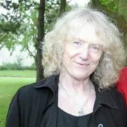 claude leostic jpg Un bateau pour Gaza, Flottille de la Liberté III