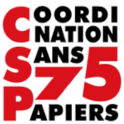 csp site logrouge 05 5 VALLS DÉMISSION ! ABROGATION DE SA CIRCULAIRE CONTRE LES SANS-PAPIERS !