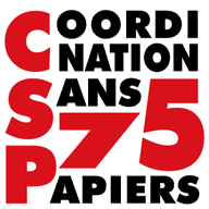 csp site logrouge 05 5 VALLS DÉMISSION ! ABROGATION DE SA CIRCULAIRE CONTRE LES SANS-PAPIERS !