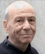 eric hazan jpg COUP DE FILET