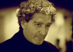 eyal sivan jpg « La mémoire n’est pas un vaccin contre les crimes »