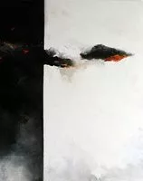 hiver jpg Un long hiver républicain