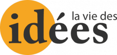 la vie des idees