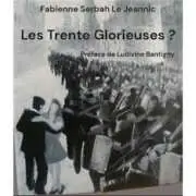 Publications 4 les trente glorieuses