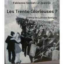 les trente glorieuses