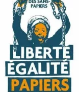 liberegalpap jpg Marche des Solidarités: Si ce n’est pas aujourd’hui, quand?