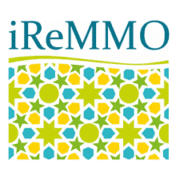 logoIremmo La Palestine a-t-elle encore un avenir ? [EN LIGNE]