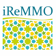 « Ratonnades » à l’israélienne