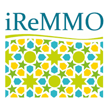 logoIremmo « Ratonnades » à l'israélienne