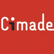 Journée de décryptage : "Impunité : l’urgence de changer de cap" 5 logocimade