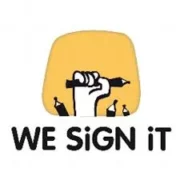 logowesignit