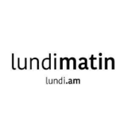 lundimatin