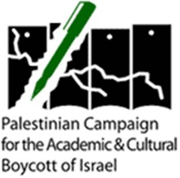 pacbired 300 clubs sportifs palestiniens appellent à exclure Israël des Jeux Olympiques