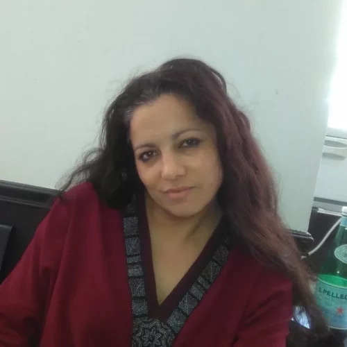 HBFB jpg La négrophobie arabe (et le reste) comme impuissance indigène