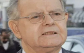 MB1 jpg Palestine : «Sénateurs, députés, représentants du peuple français, souvenez-vous ! »